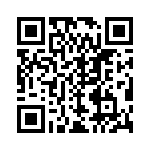 MTV1-13PS-04 QRCode