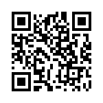 MTV1-18SL1-1 QRCode