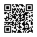 MTV1-24SCL1 QRCode