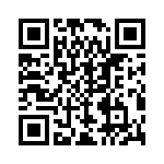 MTV1-25PL79 QRCode