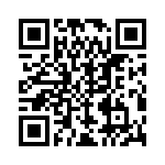 MTV1-25SL79 QRCode