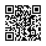 MTV1-35PL1 QRCode