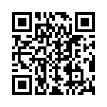 MTV1-37SL1-01 QRCode