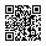 MTV1-45PS1 QRCode