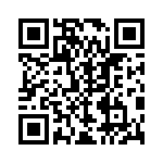 MTV1-4PL79 QRCode