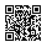 MTV1-77PL80 QRCode