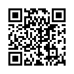 MTV1-8SS QRCode