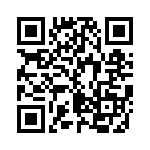 MTV1-9SCL1-04 QRCode