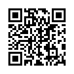 MTV14-250Q QRCode