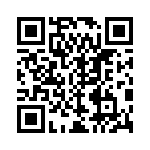 MTV18-187L QRCode