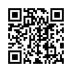 MTV18-250Q QRCode