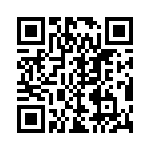 MTW15-51212-V QRCode