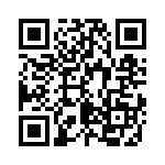 MTW15-51212 QRCode