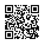 MTW15-51515-V QRCode