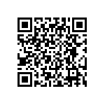 MTXDOT-EU1-A00-1 QRCode