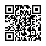 MTZJ10SB-R0G QRCode