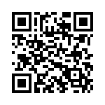 MTZJ10SD-R0G QRCode