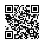 MTZJ11B-R0G QRCode