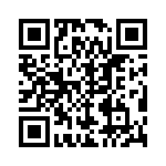 MTZJ11SA-R0G QRCode