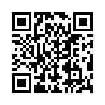 MTZJ12SC-R0G QRCode