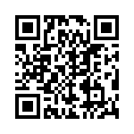 MTZJ15SA-R0G QRCode