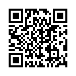 MTZJ15SB-R0G QRCode