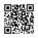 MTZJ24SD-R0G QRCode