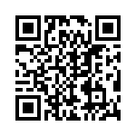 MTZJ27SB-R0G QRCode