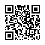 MTZJ2V2SB-R0G QRCode