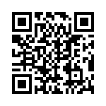 MTZJ2V7SB-R0G QRCode