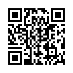 MTZJ33SB-R0G QRCode