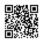 MTZJ36SC-R0G QRCode