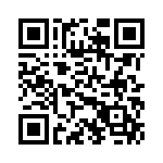 MTZJ39SG-R0G QRCode