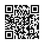 MTZJ3V0SA-R0G QRCode