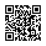 MTZJ3V0SB-R0G QRCode