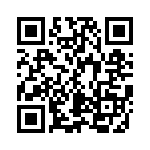 MTZJ3V6SA-R0G QRCode