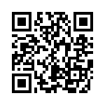 MTZJ3V6SB-R0G QRCode