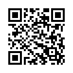 MTZJ3V9SA-R0G QRCode