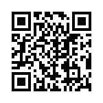 MTZJ3V9SB-R0G QRCode