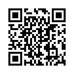 MTZJ47S-R0G QRCode