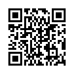 MTZJ4V3SC-R0G QRCode