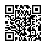 MTZJ4V7SA-R0G QRCode