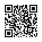 MTZJ56S-R0G QRCode