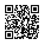 MTZJ5V1SB-R0G QRCode