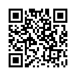 MTZJ5V6SA-R0G QRCode