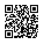 MTZJ8V2SB-R0G QRCode