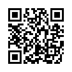 MTZJ8V2SC-R0G QRCode