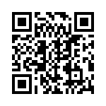 MTZJT-7215C QRCode