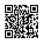 MTZJT-723-3B QRCode