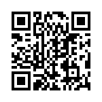 MTZJT-723-6B QRCode